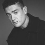 michael dobson
