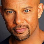 Chris Williams