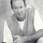 Marc McClure