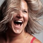 Bridget Everett