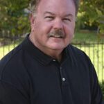 Allan Graf