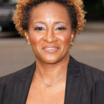 Wanda Sykes
