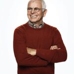 William Devane