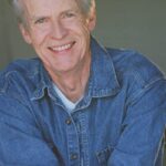 David Clennon