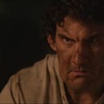 Robert Maillet