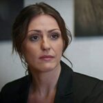 suranne jones