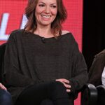 joanne whalley
