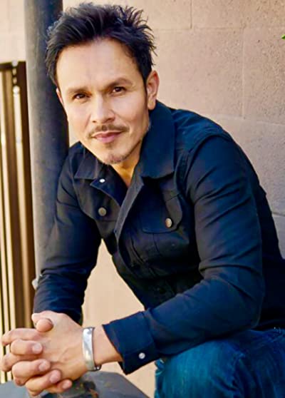 Julien Cesario