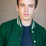 Connor Price