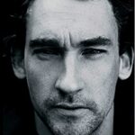 Joseph Mawle