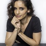 Leonor Varela