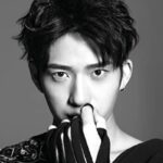 boran jing