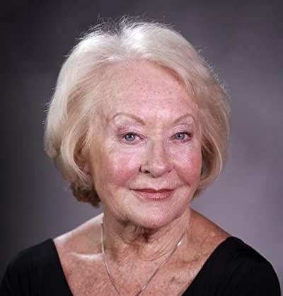 helena bereen