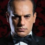 Said Faraj