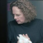 Maryann Plunkett