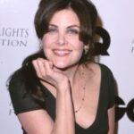 Sherilyn Fenn