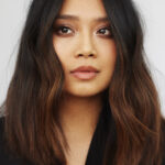 Cynthy Wu