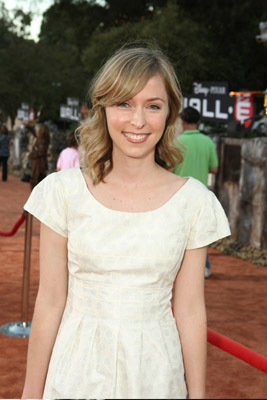 elissa knight