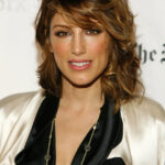 jennifer esposito
