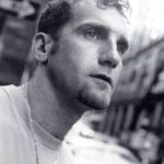 Patrick M. Walsh