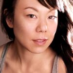 Ali Ahn