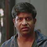 vennela kishore