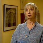 Ruth Sheen