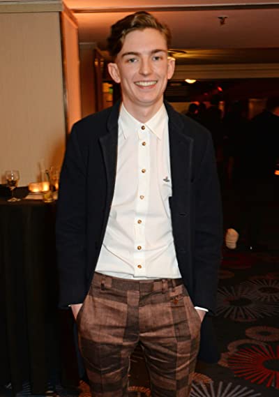 bill milner