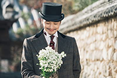 yo-han byun
