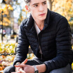 Pico Alexander