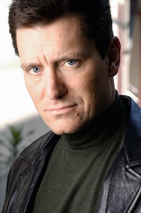 john demita