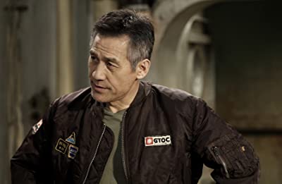 sung-ki ahn