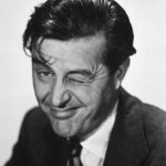 Ray Milland