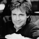Dana Carvey