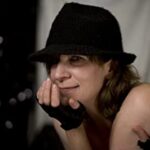 amanda plummer