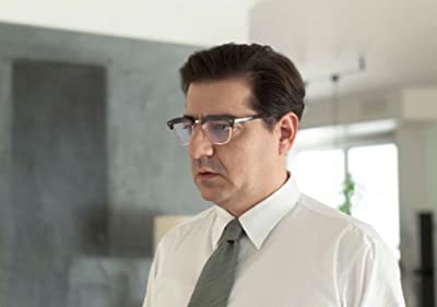yannis drakopoulos