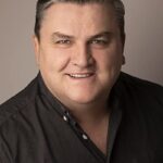 simon delaney