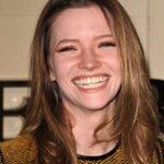 talulah riley