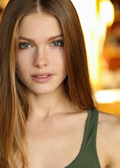 devon barnes