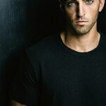 Zach Avery