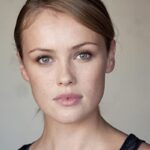 Hannah New
