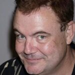 Glenn Shadix
