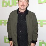 Chris Wylde
