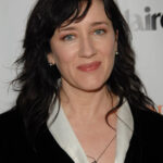 maria doyle kennedy