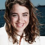 Adèle Haenel