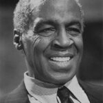 robert guillaume
