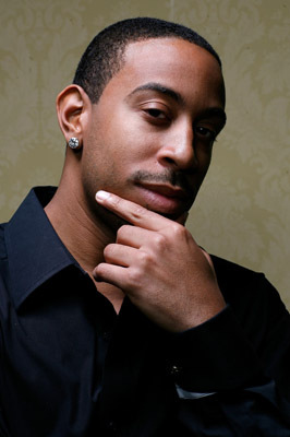 ludacris