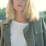 rachael taylor