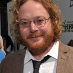 Walt Dohrn