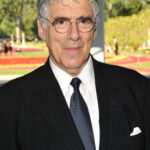 Elliott Gould
